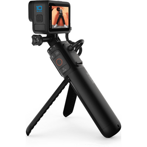 GoPro GoPro Volta (NOR) (APHGM-001-ES)