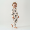 Unisex Mouse Cotton Pyjama Set